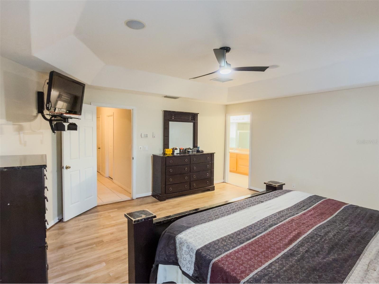 4 Weston Road Leesburg FL 34748 O6378715 image20