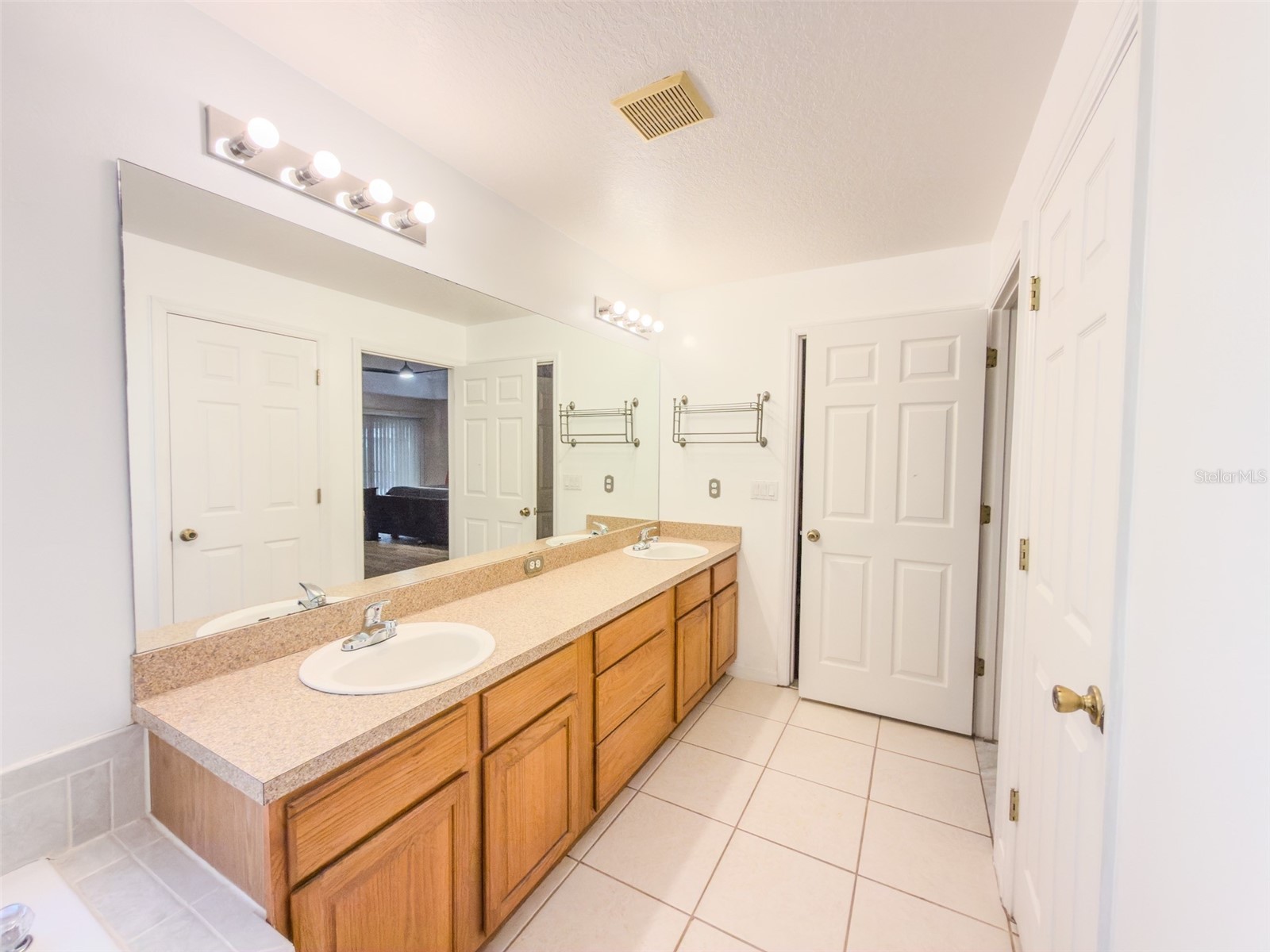 4 Weston Road Leesburg FL 34748 O6378715 image21