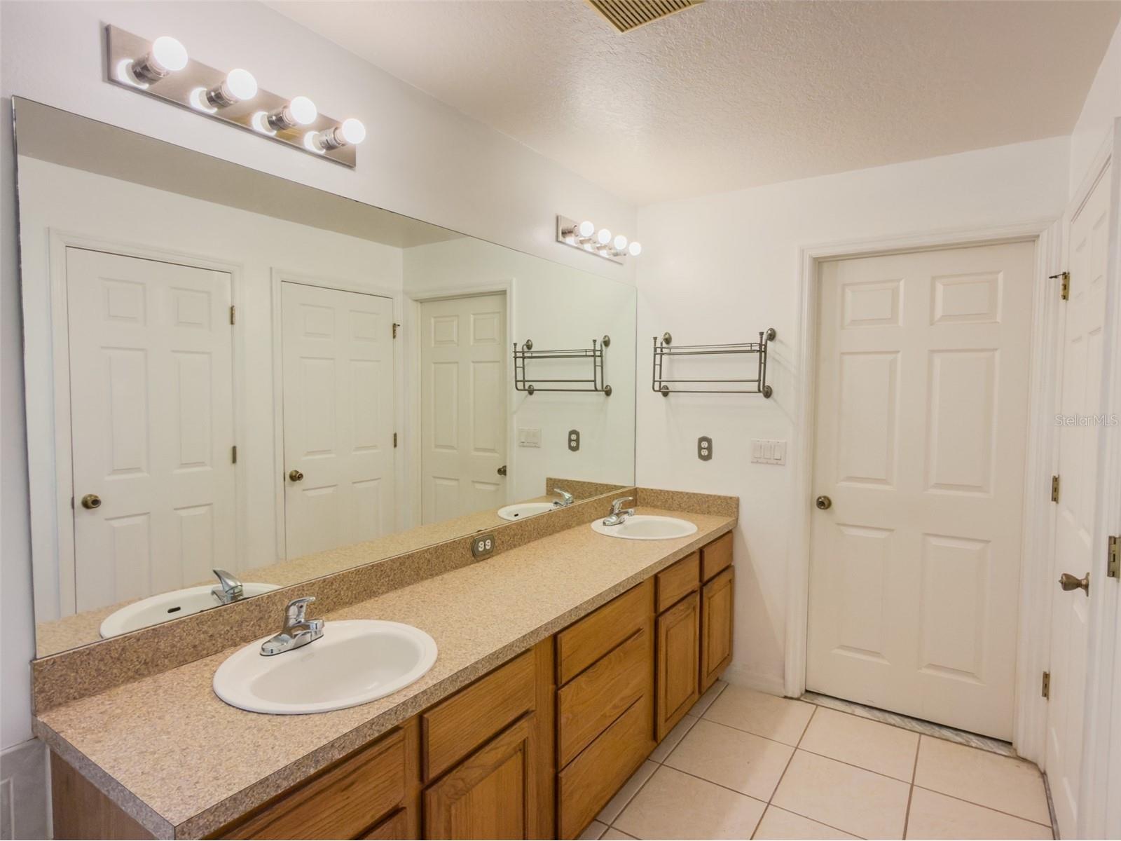 4 Weston Road Leesburg FL 34748 O6378715 image22