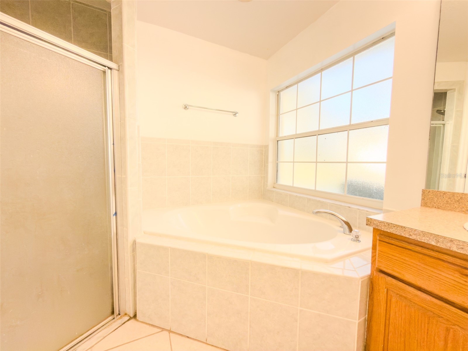 4 Weston Road Leesburg FL 34748 O6378715 image23