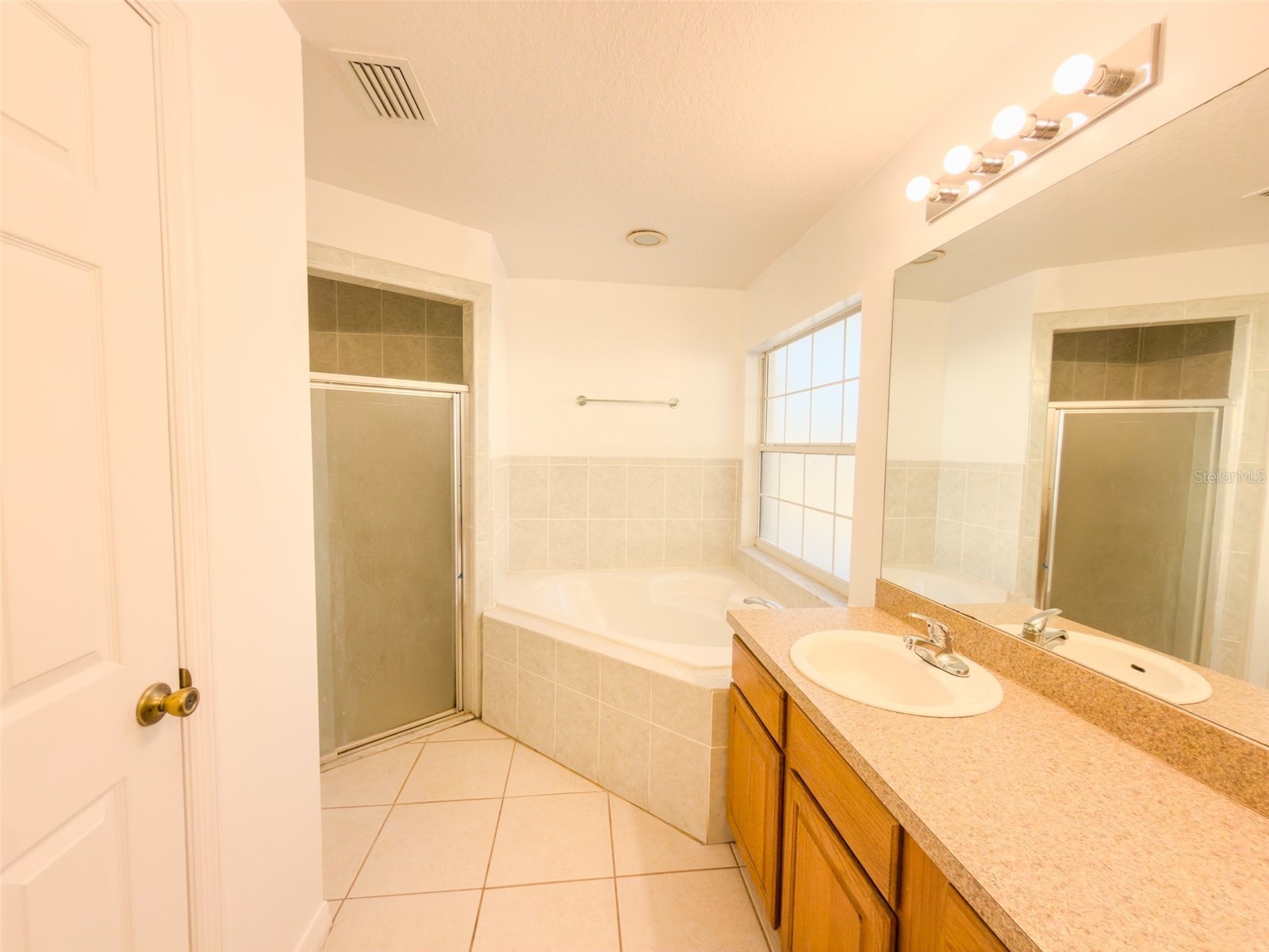 4 Weston Road Leesburg FL 34748 O6378715 image24