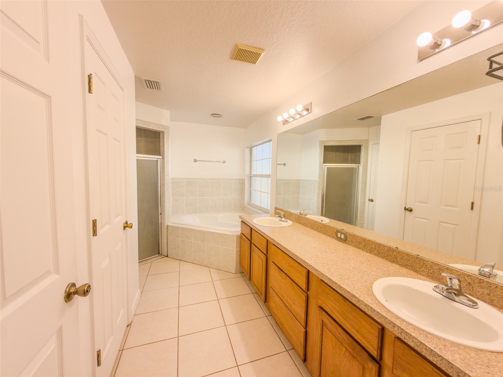 4 Weston Road Leesburg FL 34748 O6378715 image25