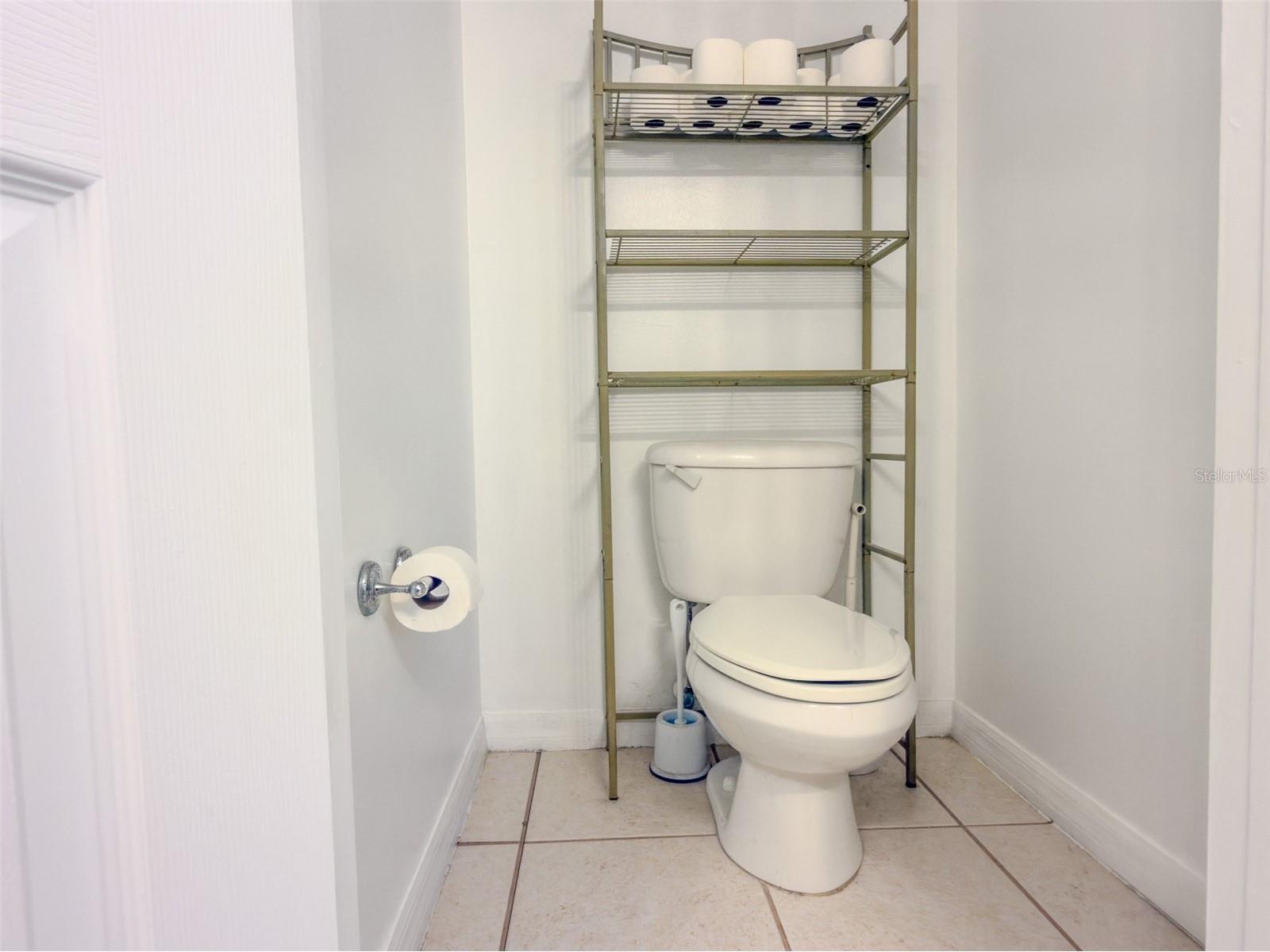 4 Weston Road Leesburg FL 34748 O6378715 image26