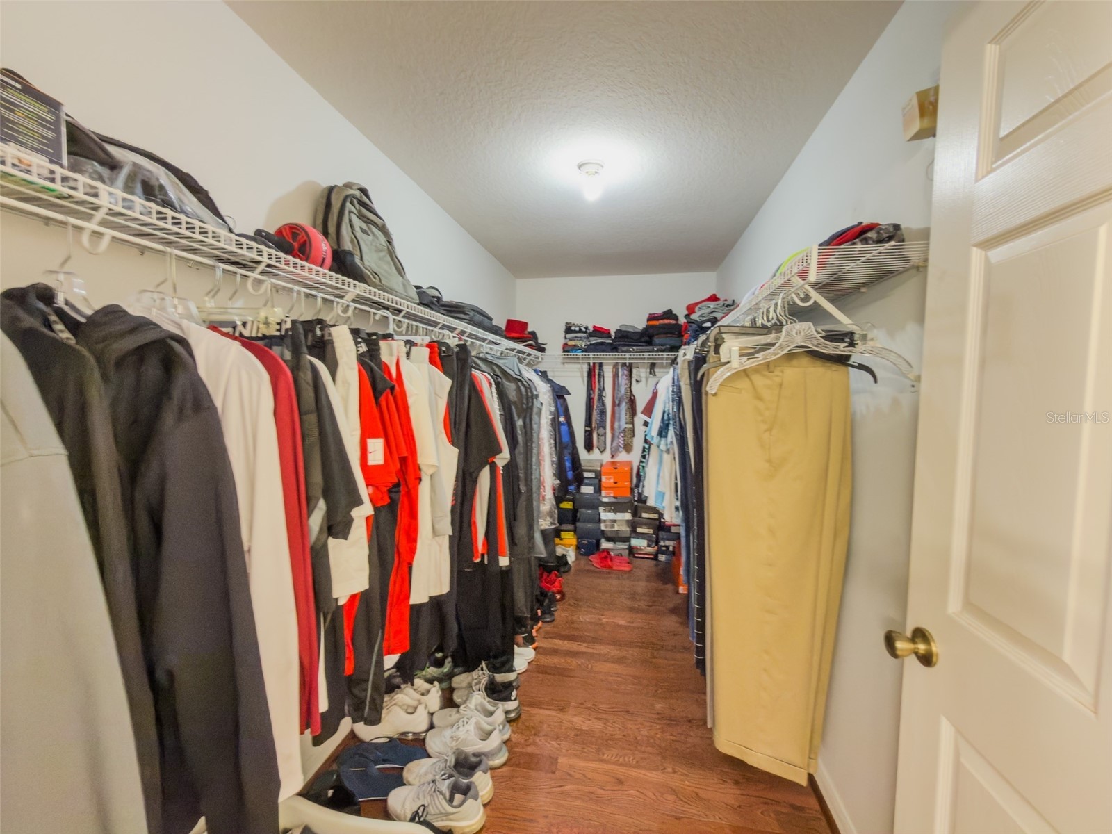 4 Weston Road Leesburg FL 34748 O6378715 image27