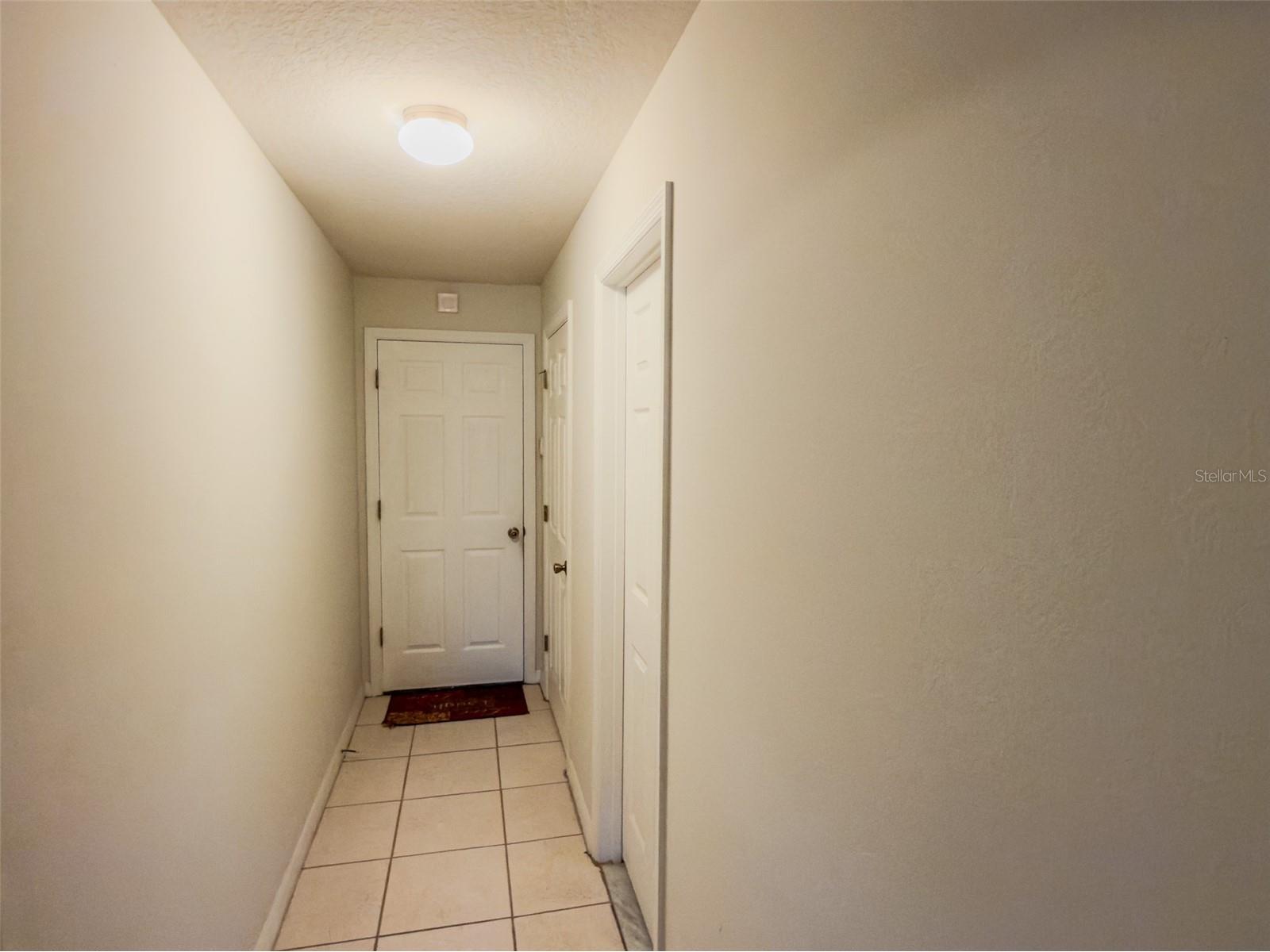 4 Weston Road Leesburg FL 34748 O6378715 image28