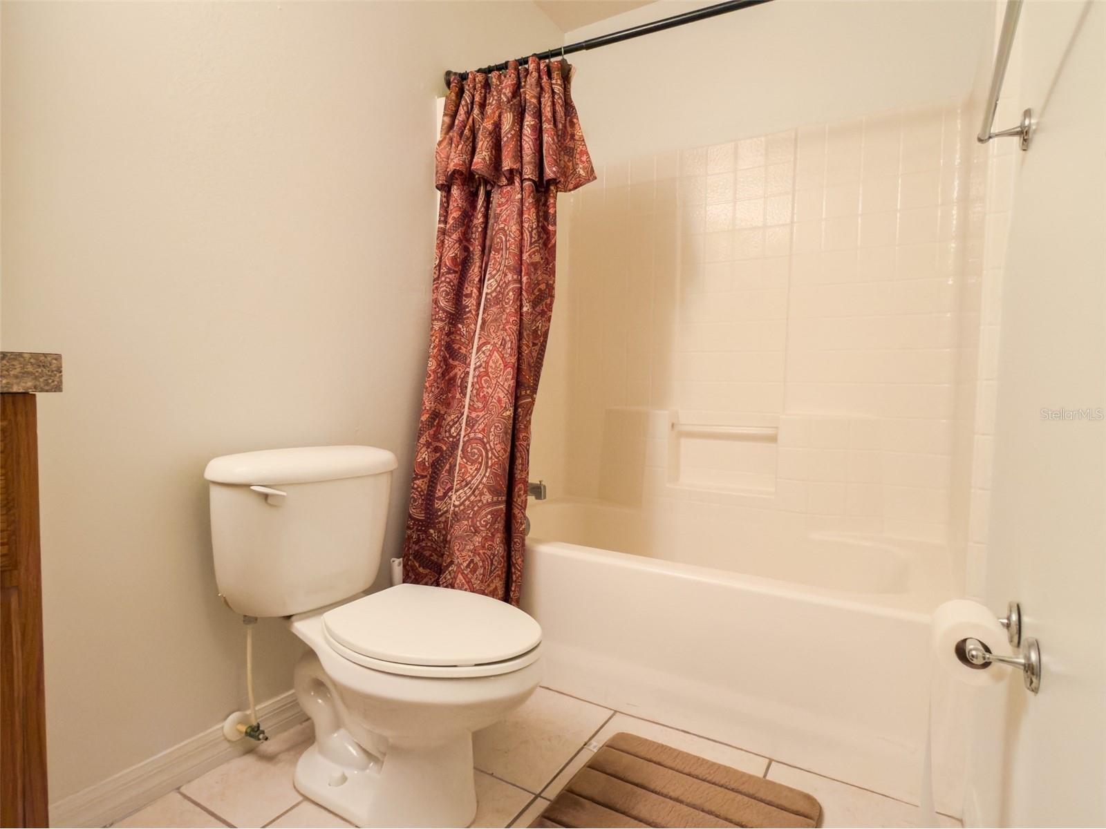 4 Weston Road Leesburg FL 34748 O6378715 image29