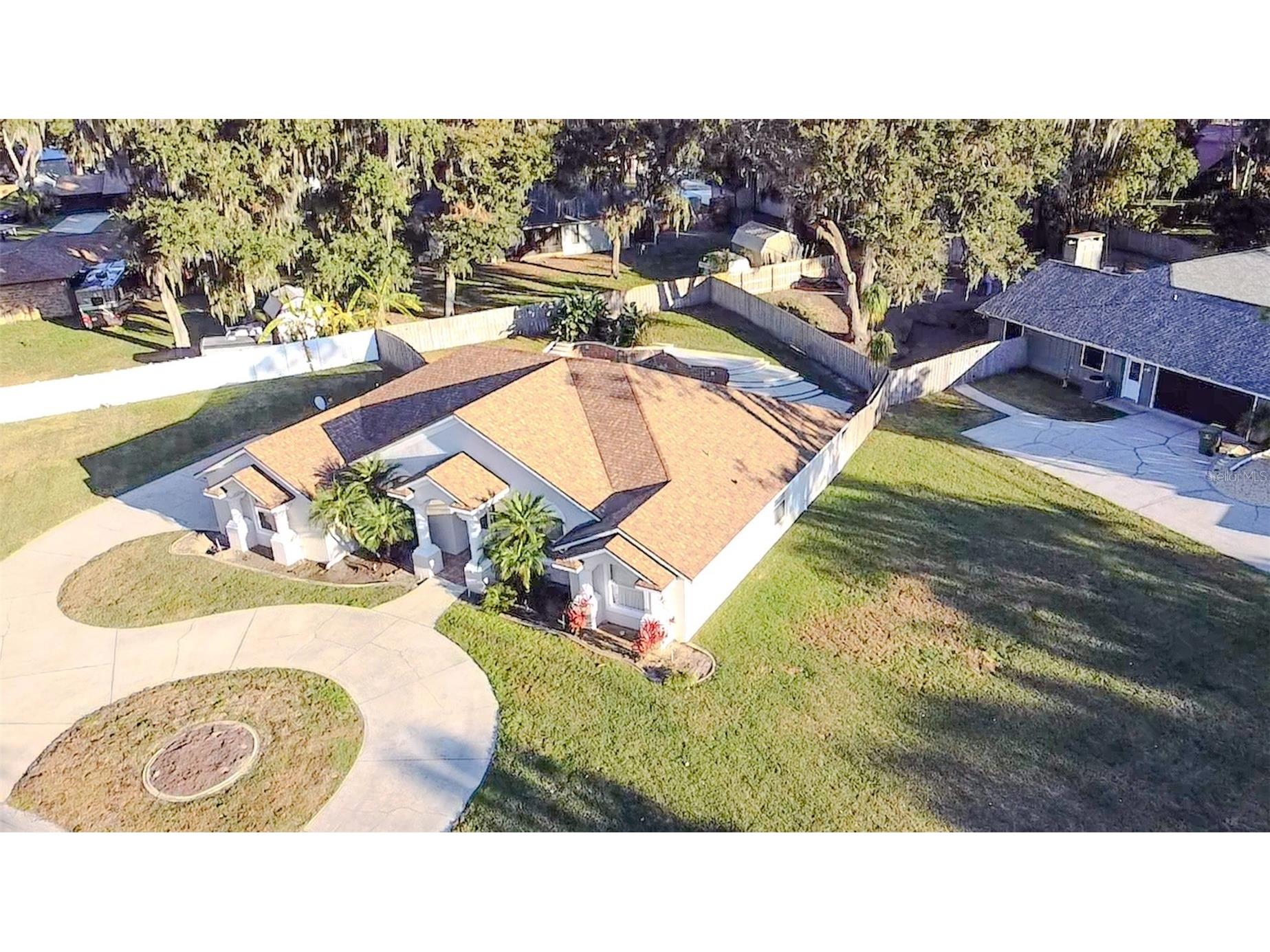 4 Weston Road Leesburg FL 34748 O6378715 image3