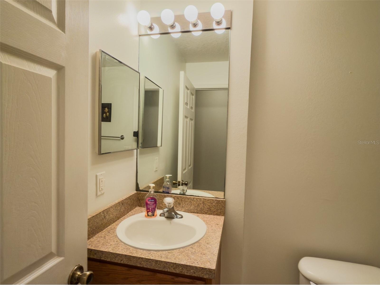 4 Weston Road Leesburg FL 34748 O6378715 image30