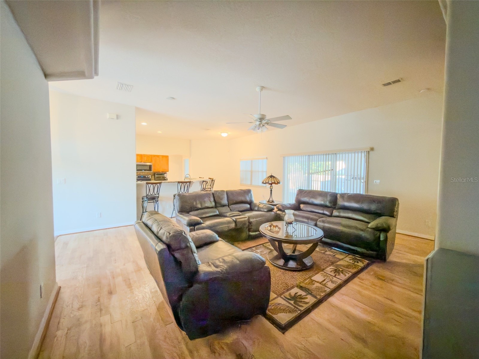 4 Weston Road Leesburg FL 34748 O6378715 image32