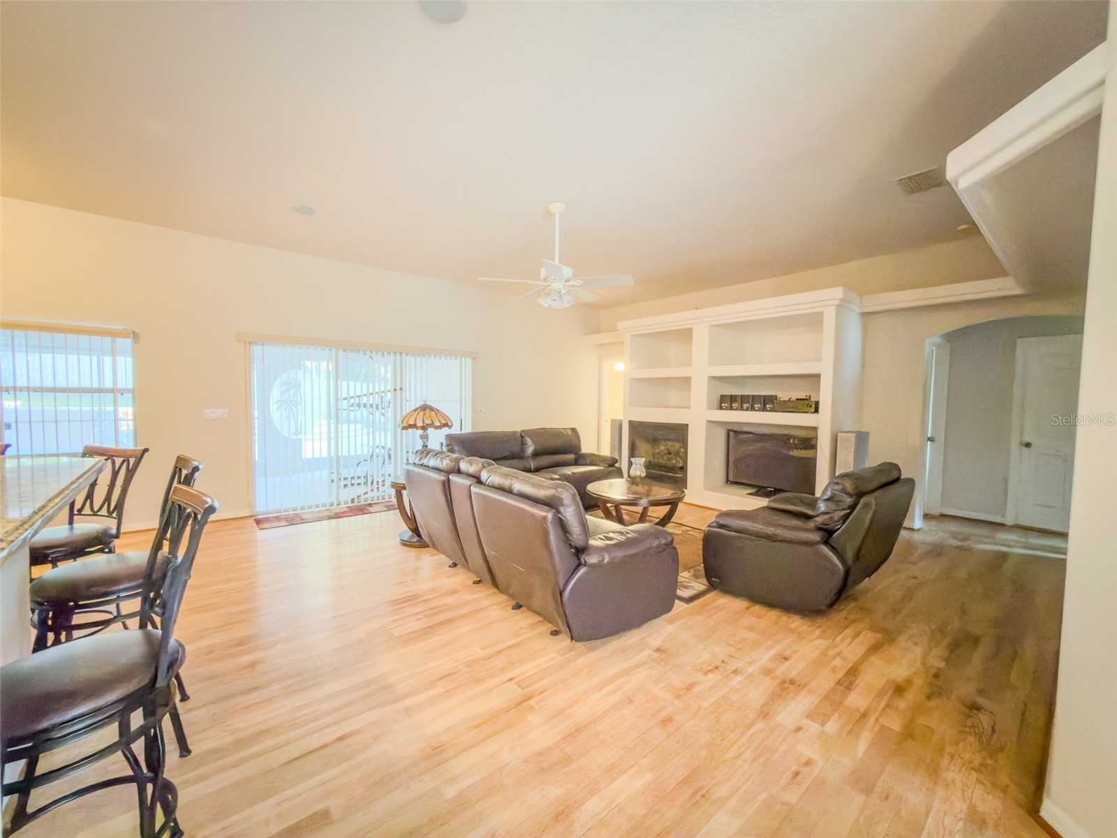4 Weston Road Leesburg FL 34748 O6378715 image33