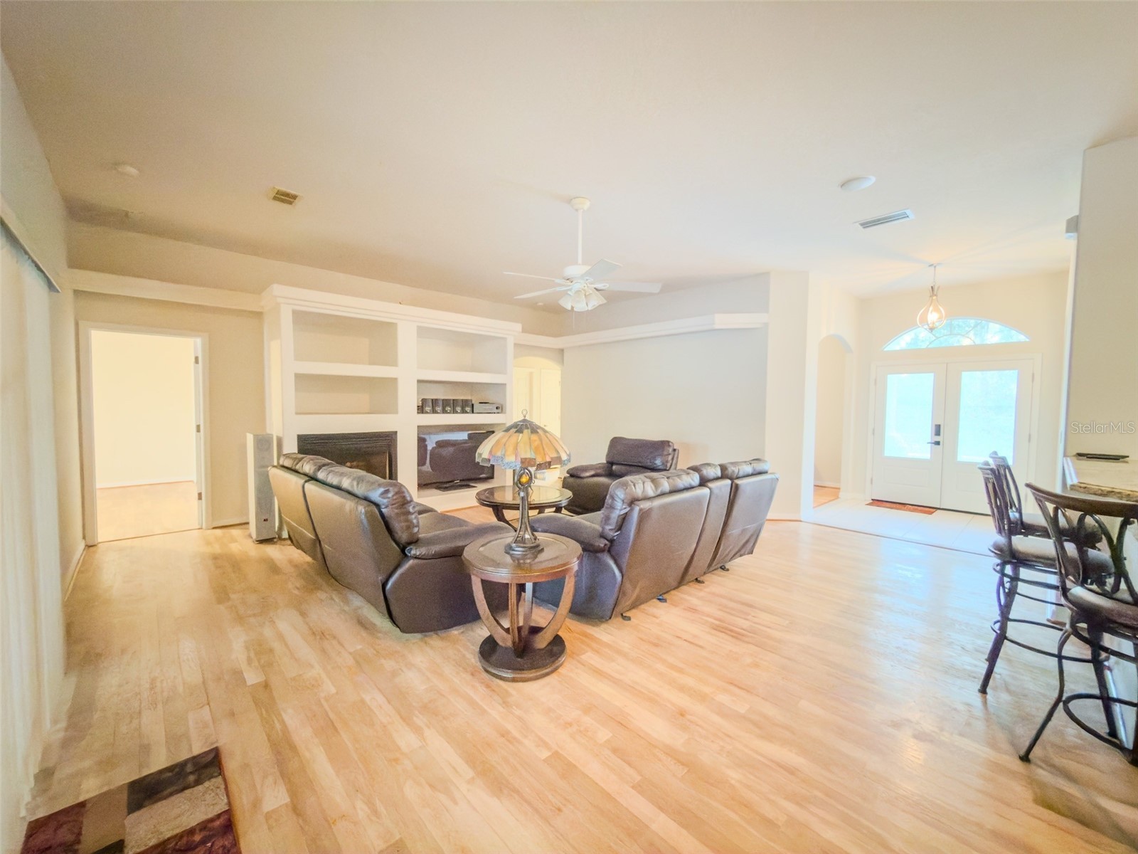 4 Weston Road Leesburg FL 34748 O6378715 image34