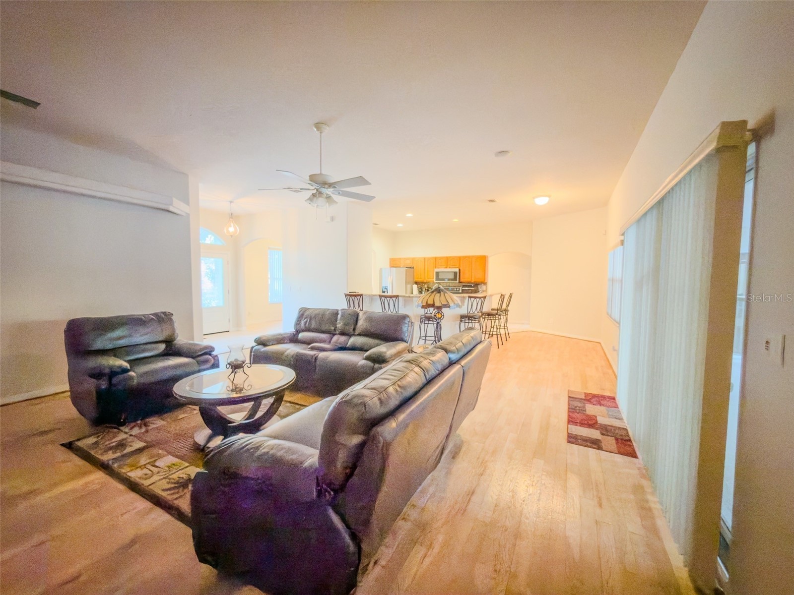 4 Weston Road Leesburg FL 34748 O6378715 image35