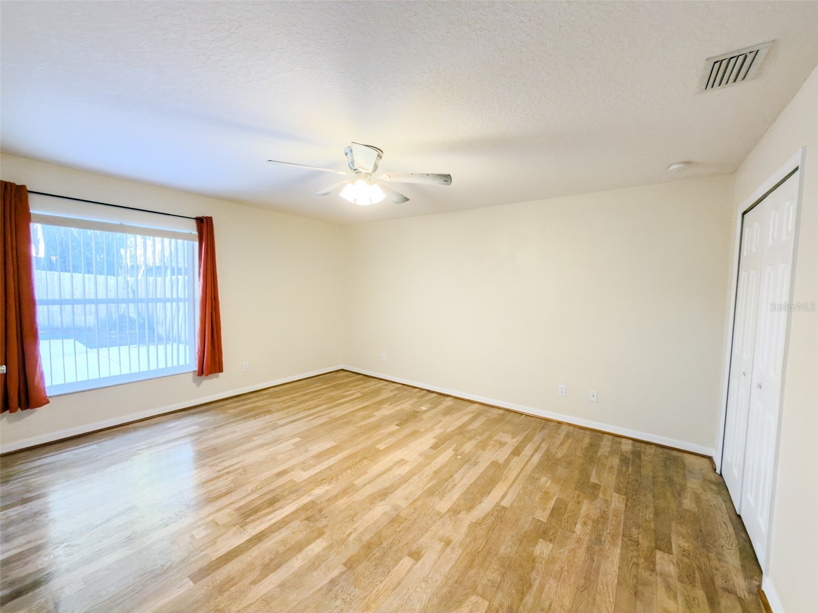 4 Weston Road Leesburg FL 34748 O6378715 image36