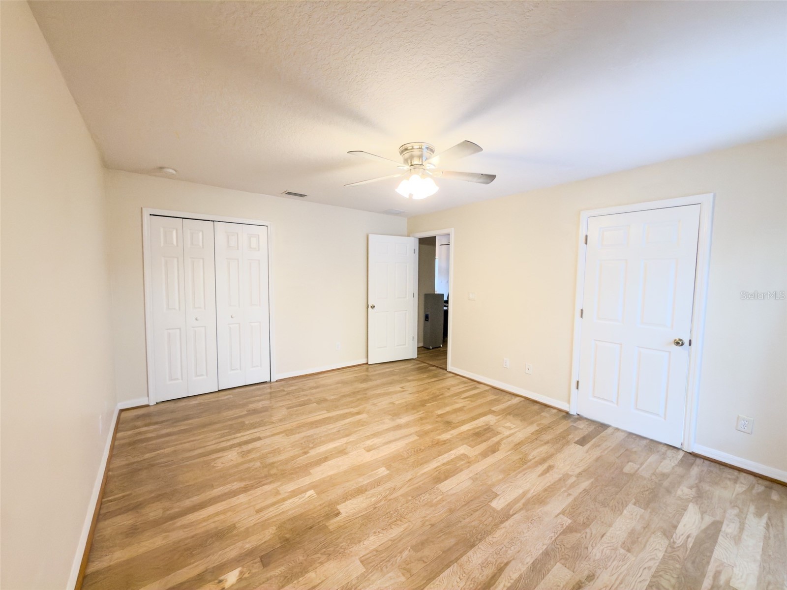 4 Weston Road Leesburg FL 34748 O6378715 image37