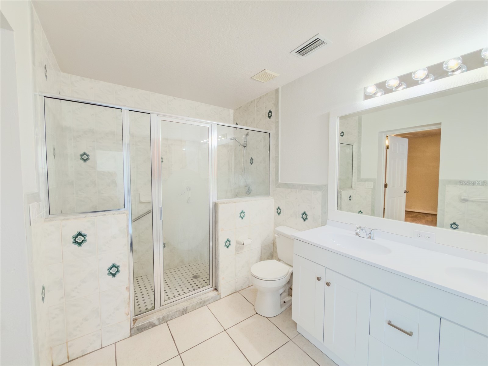 4 Weston Road Leesburg FL 34748 O6378715 image38