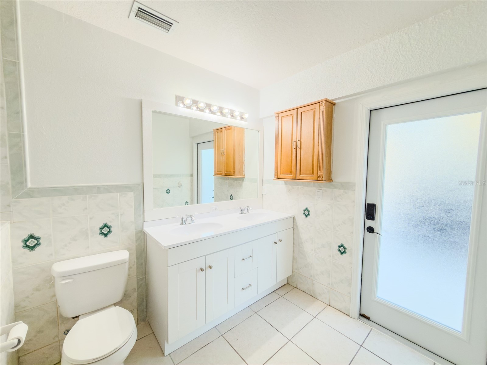 4 Weston Road Leesburg FL 34748 O6378715 image39