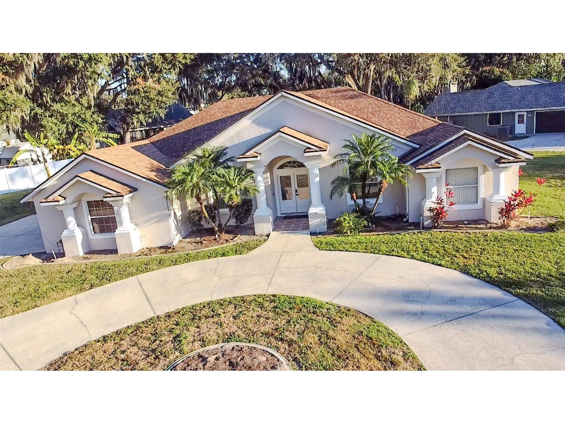 4 Weston Road Leesburg FL 34748 O6378715 image4
