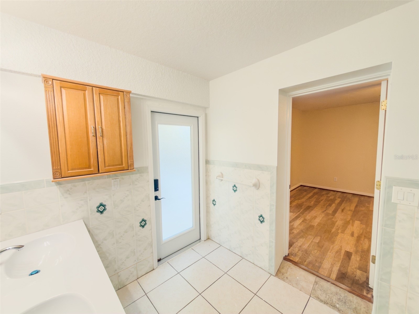 4 Weston Road Leesburg FL 34748 O6378715 image40