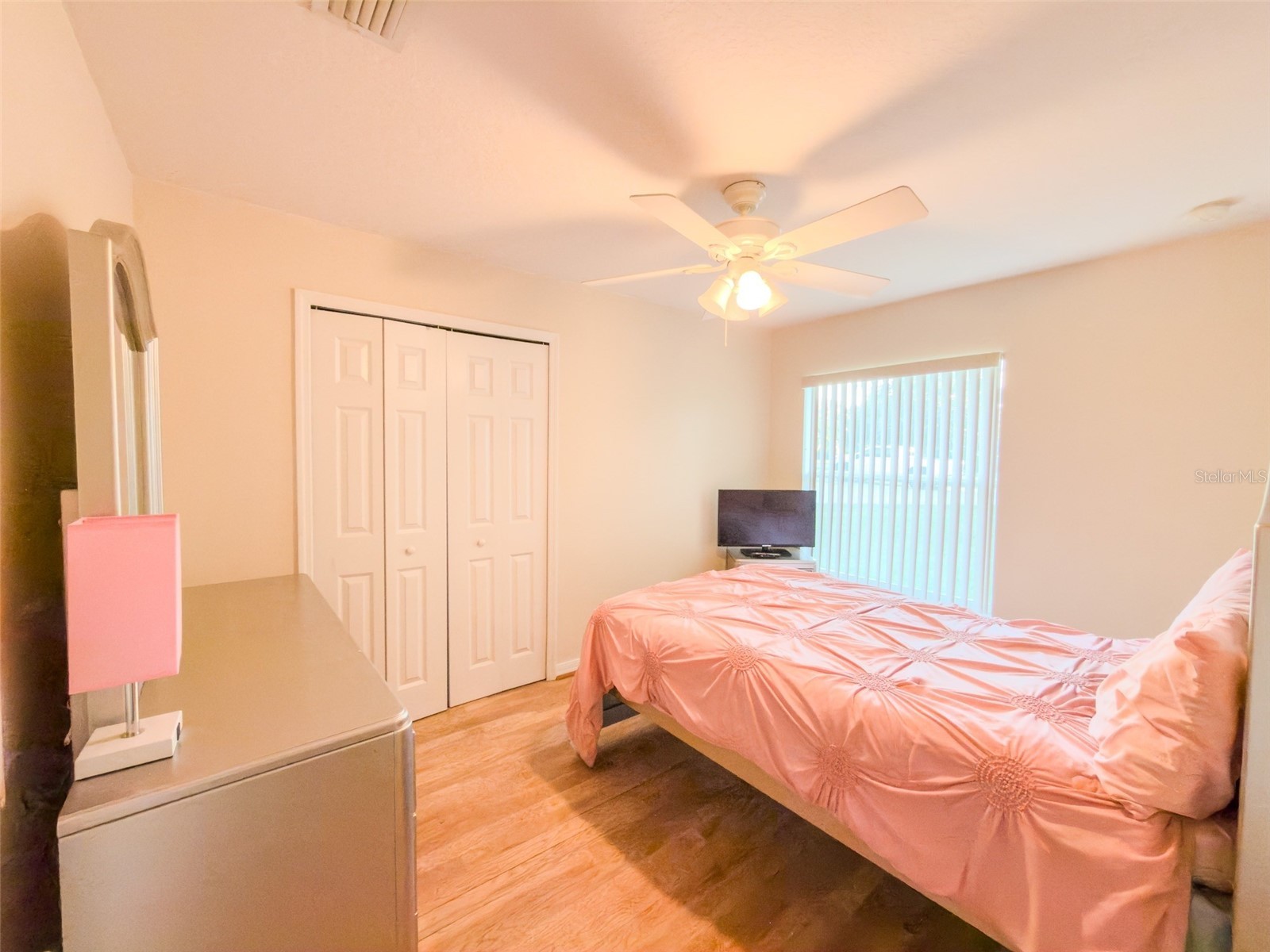 4 Weston Road Leesburg FL 34748 O6378715 image41