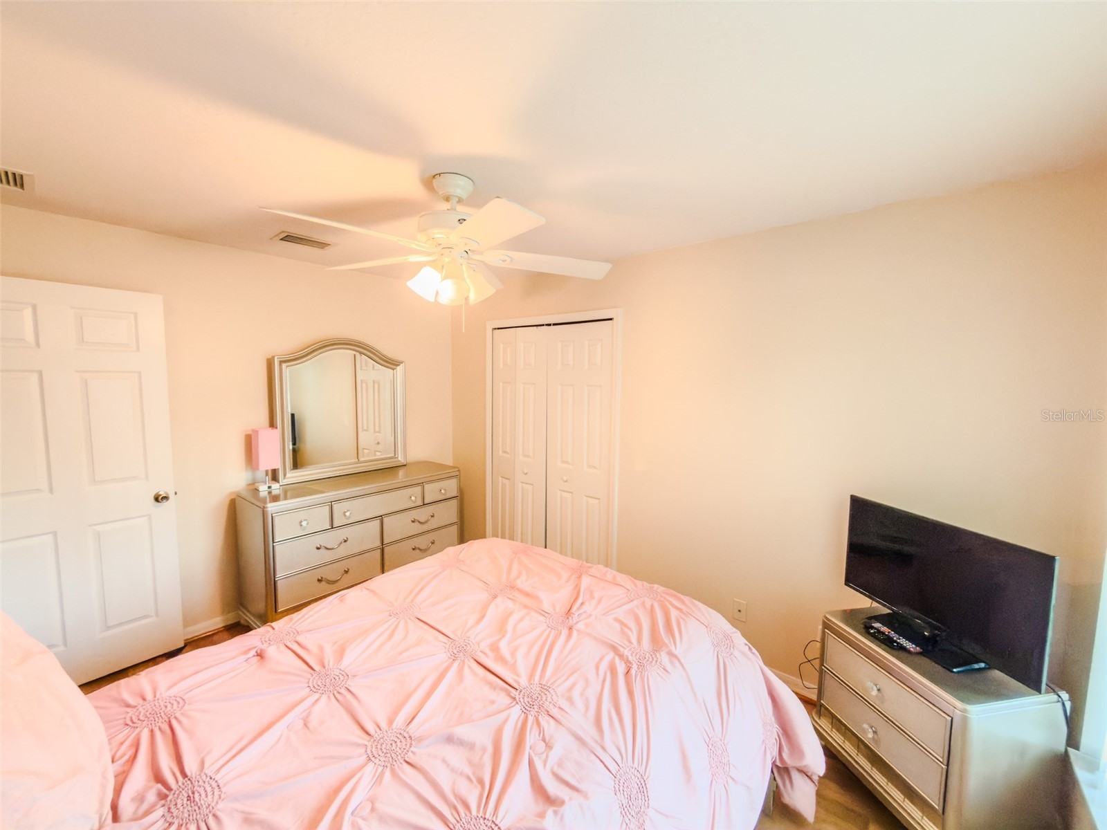 4 Weston Road Leesburg FL 34748 O6378715 image42