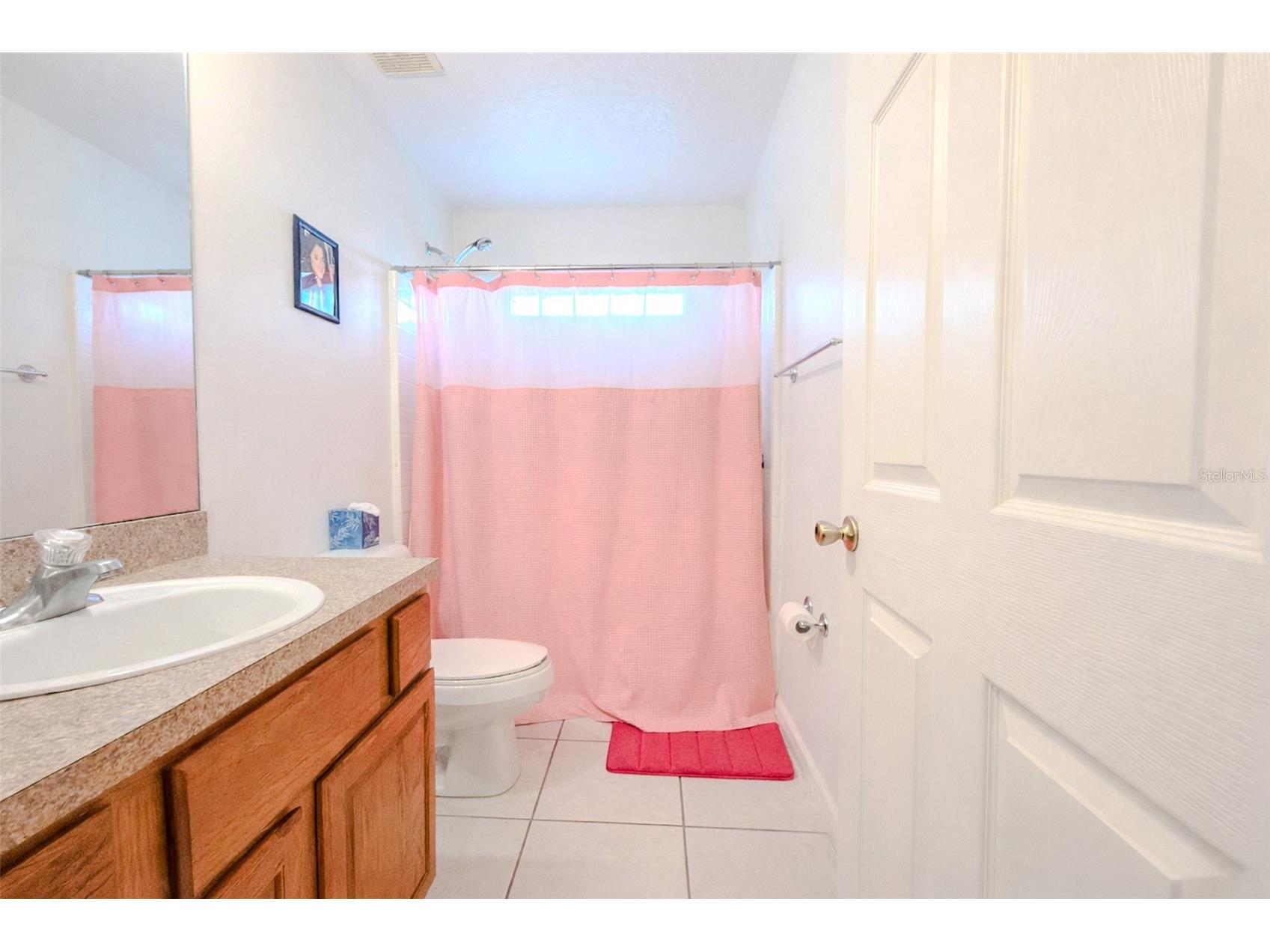 4 Weston Road Leesburg FL 34748 O6378715 image43