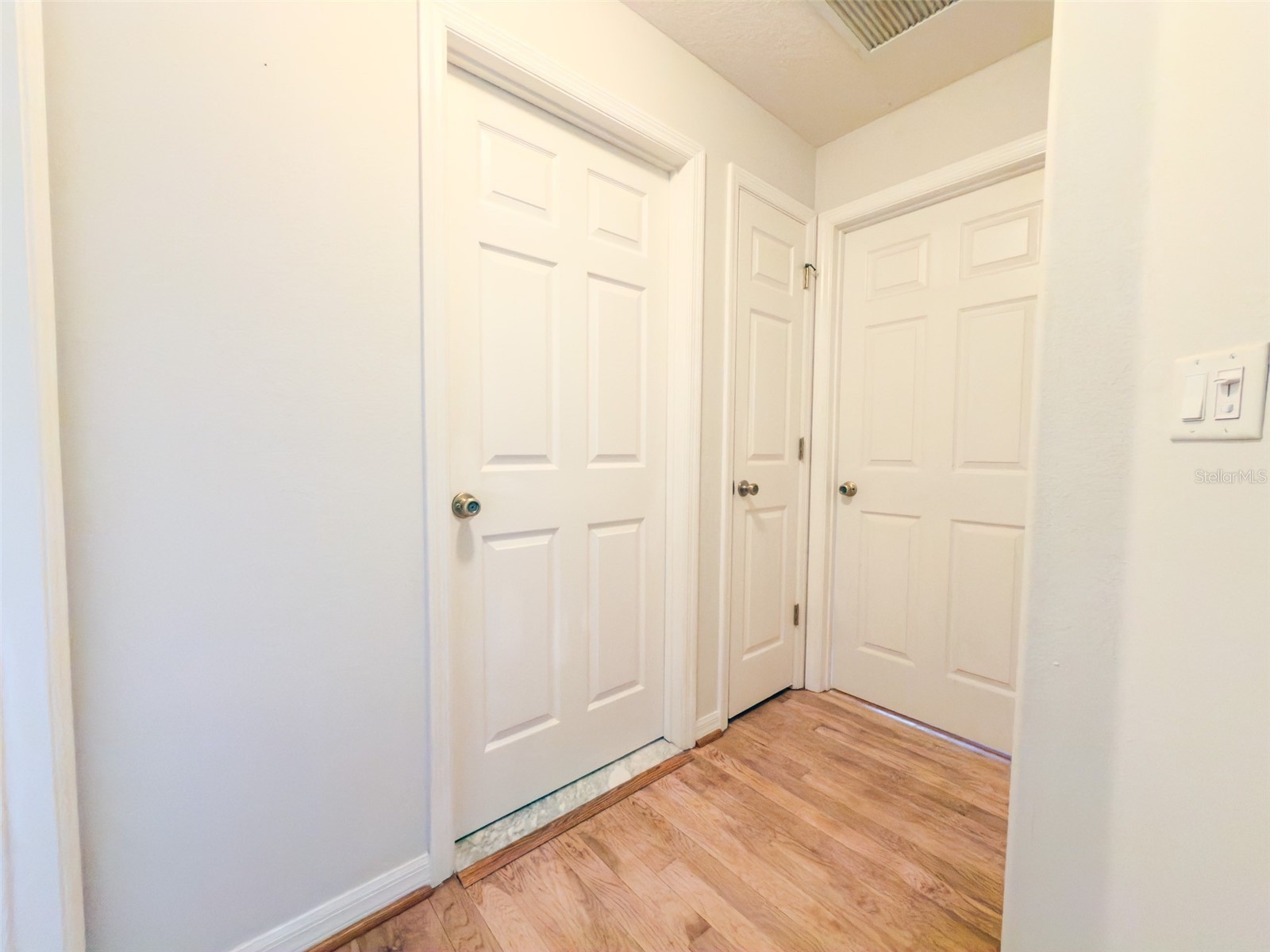 4 Weston Road Leesburg FL 34748 O6378715 image44