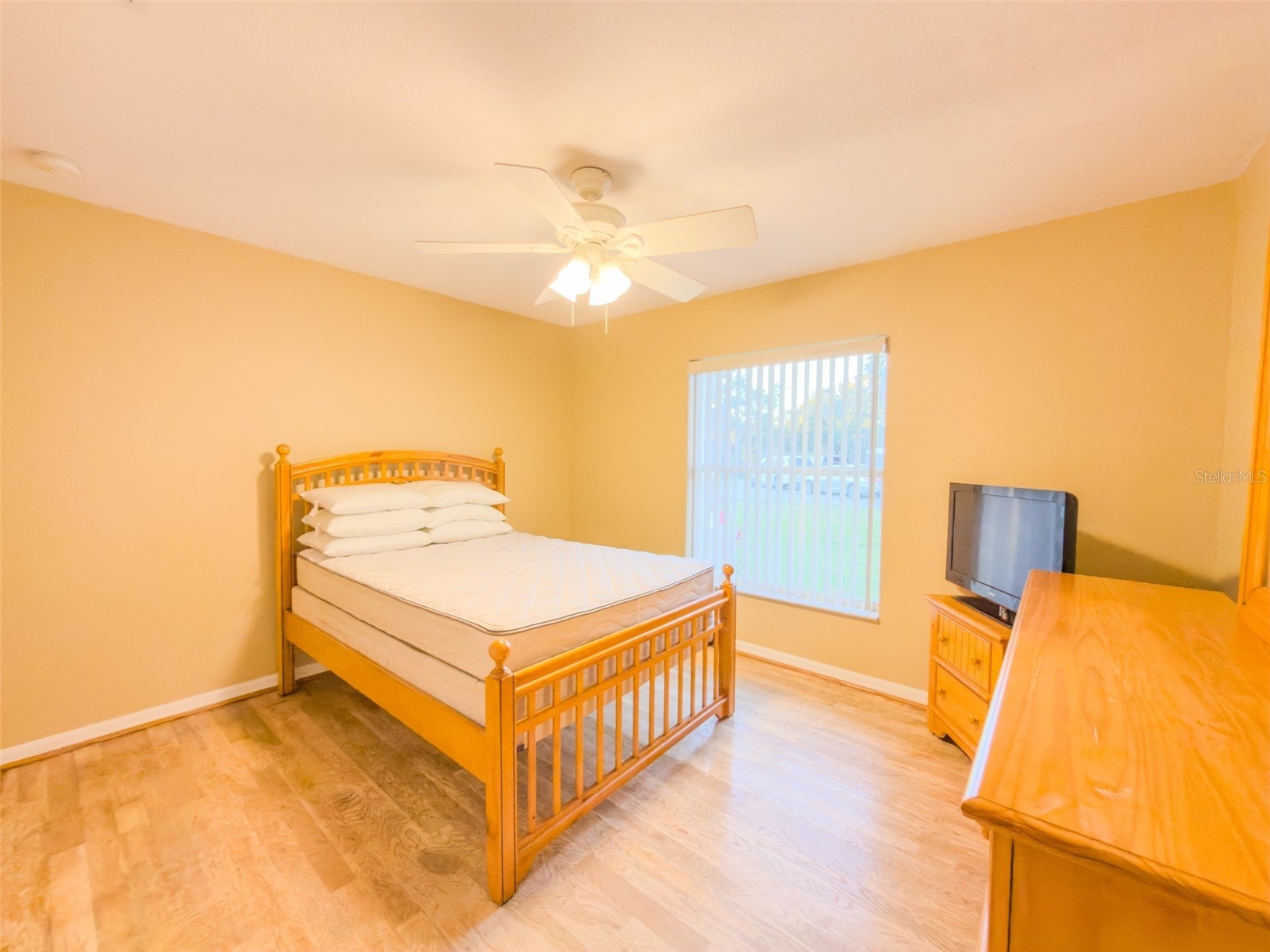 4 Weston Road Leesburg FL 34748 O6378715 image45
