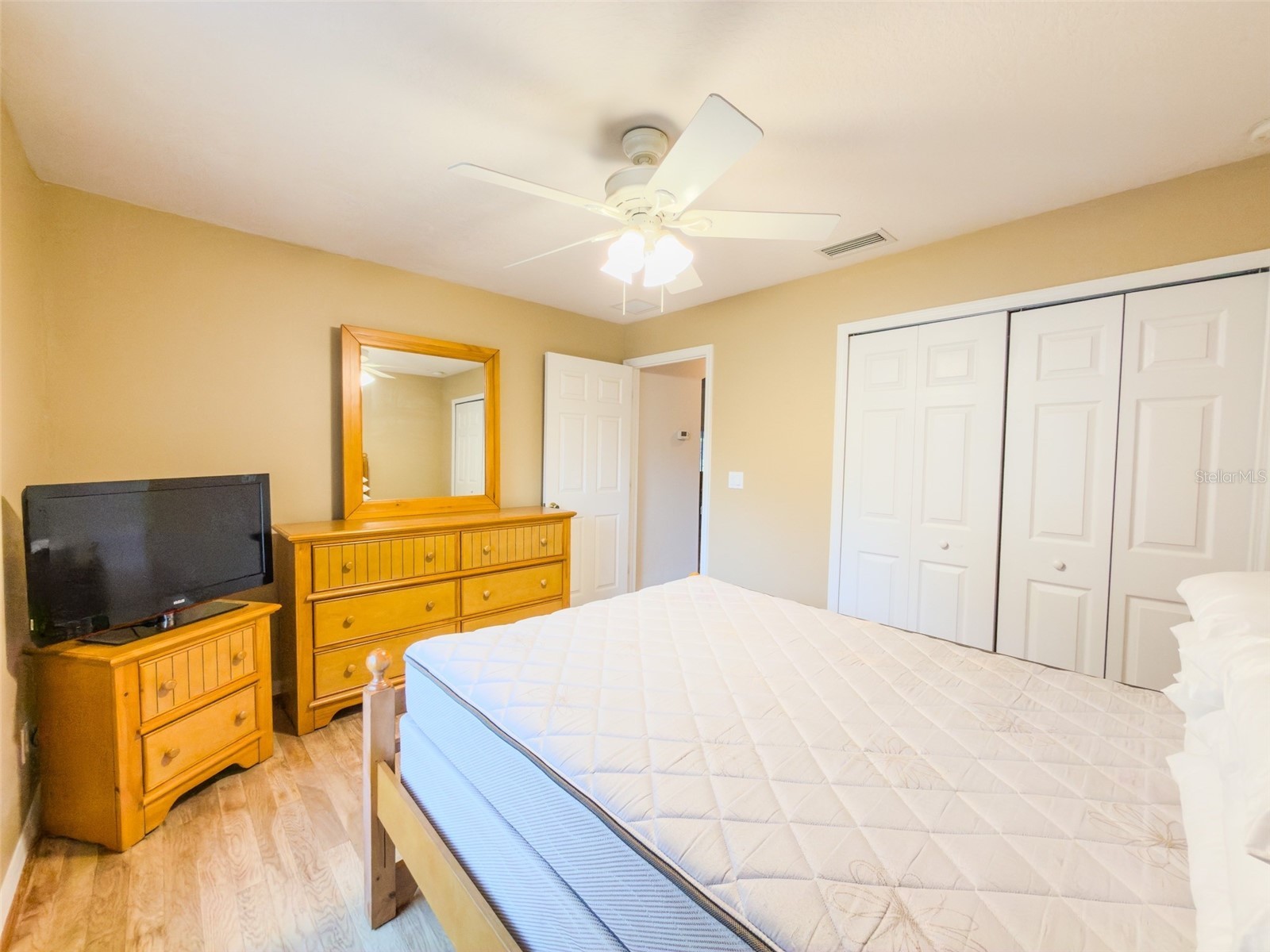 4 Weston Road Leesburg FL 34748 O6378715 image46