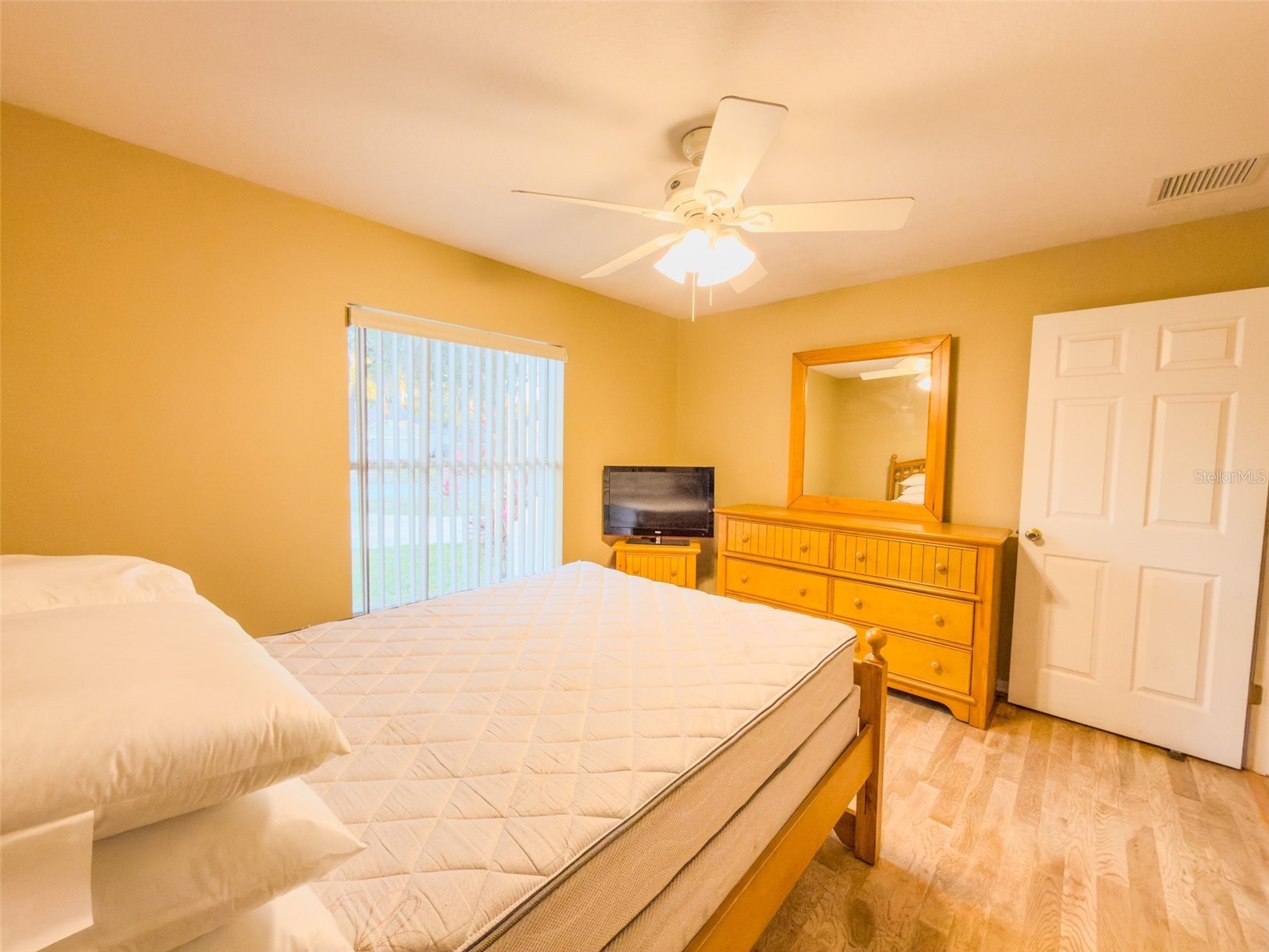 4 Weston Road Leesburg FL 34748 O6378715 image47