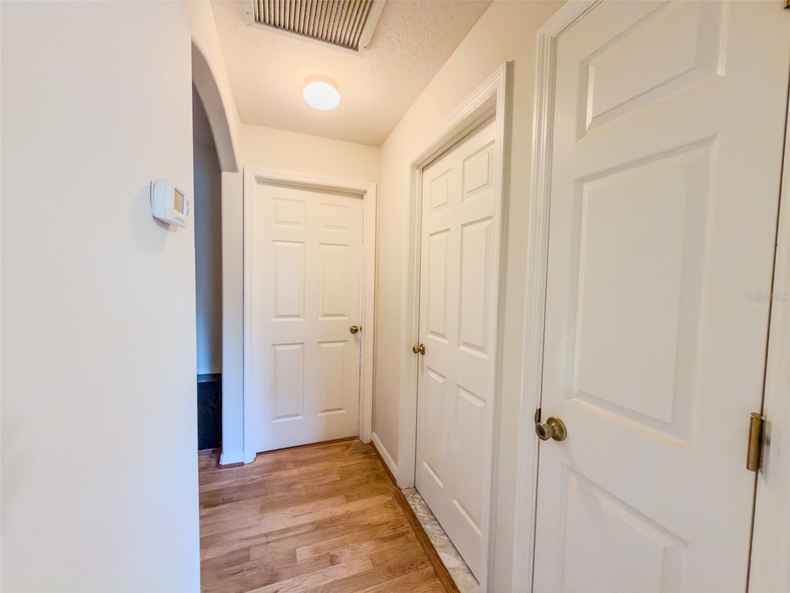 4 Weston Road Leesburg FL 34748 O6378715 image48