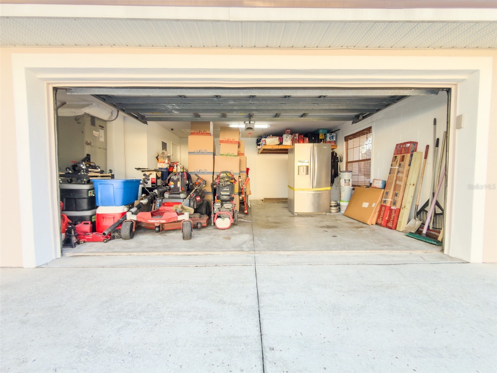 4 Weston Road Leesburg FL 34748 O6378715 image49