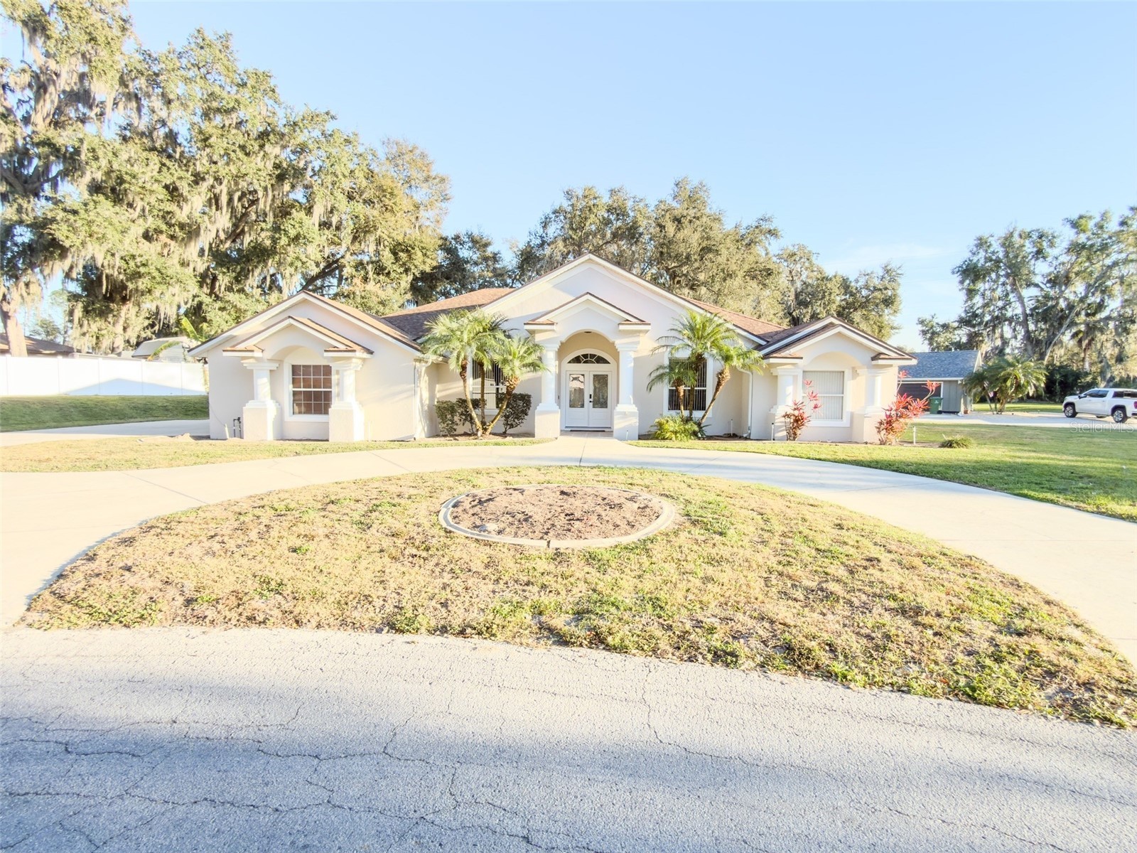 4 Weston Road Leesburg FL 34748 O6378715 image5
