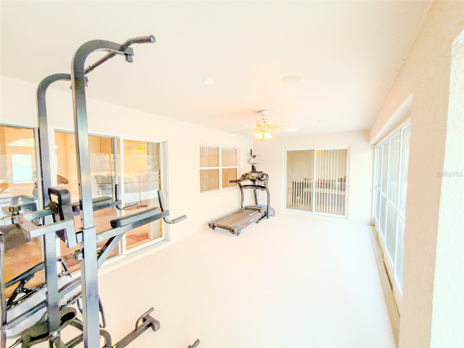 4 Weston Road Leesburg FL 34748 O6378715 image50