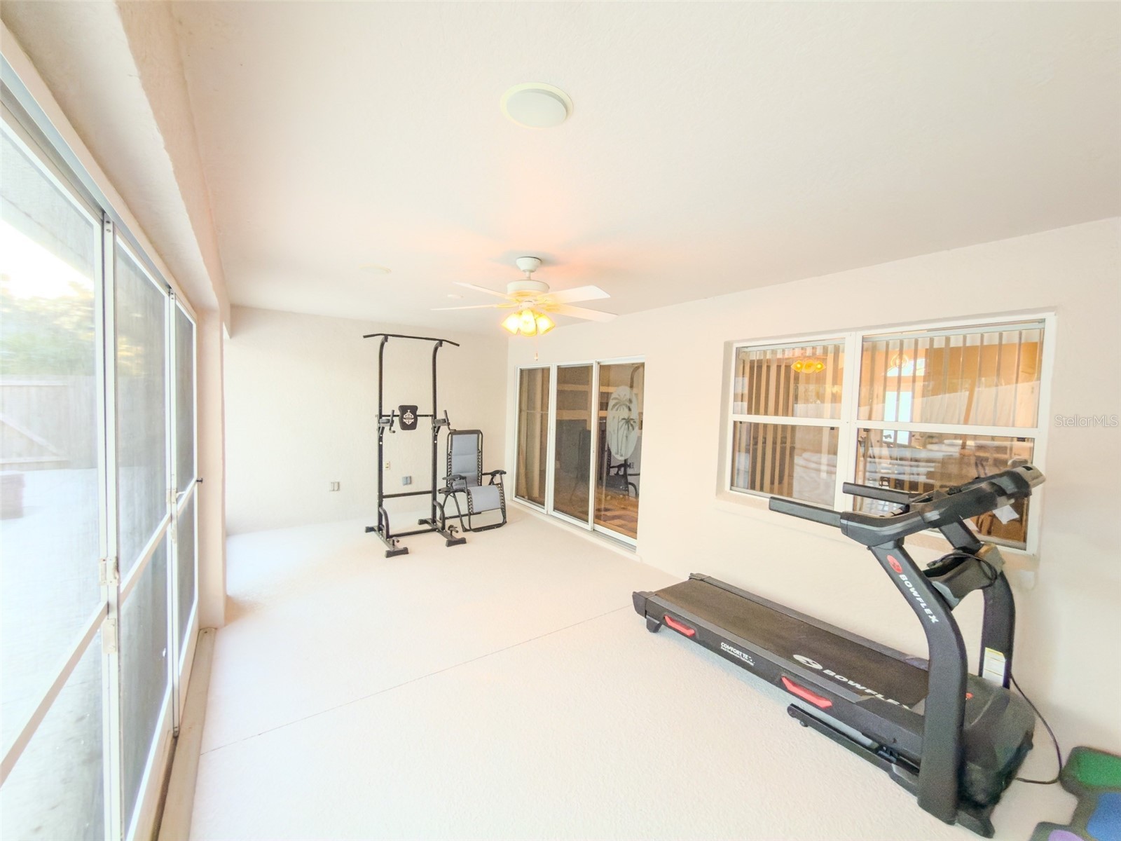 4 Weston Road Leesburg FL 34748 O6378715 image51