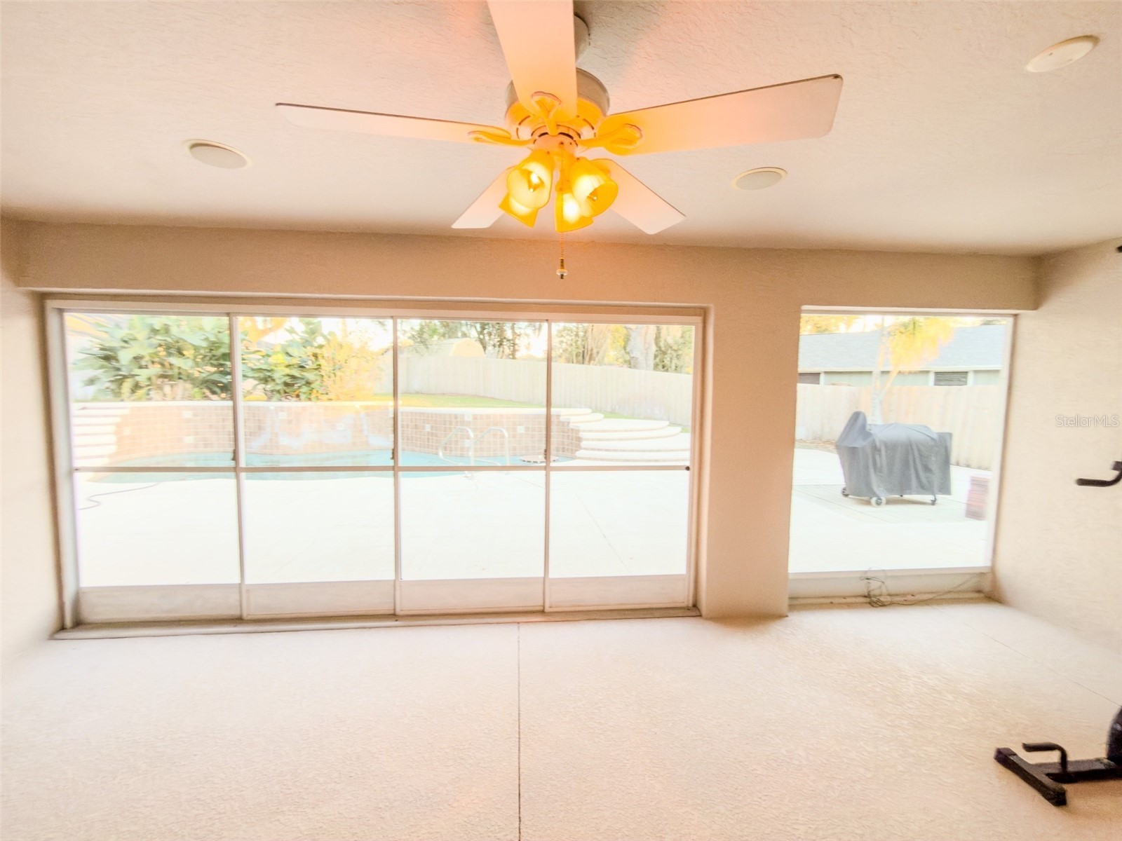 4 Weston Road Leesburg FL 34748 O6378715 image52