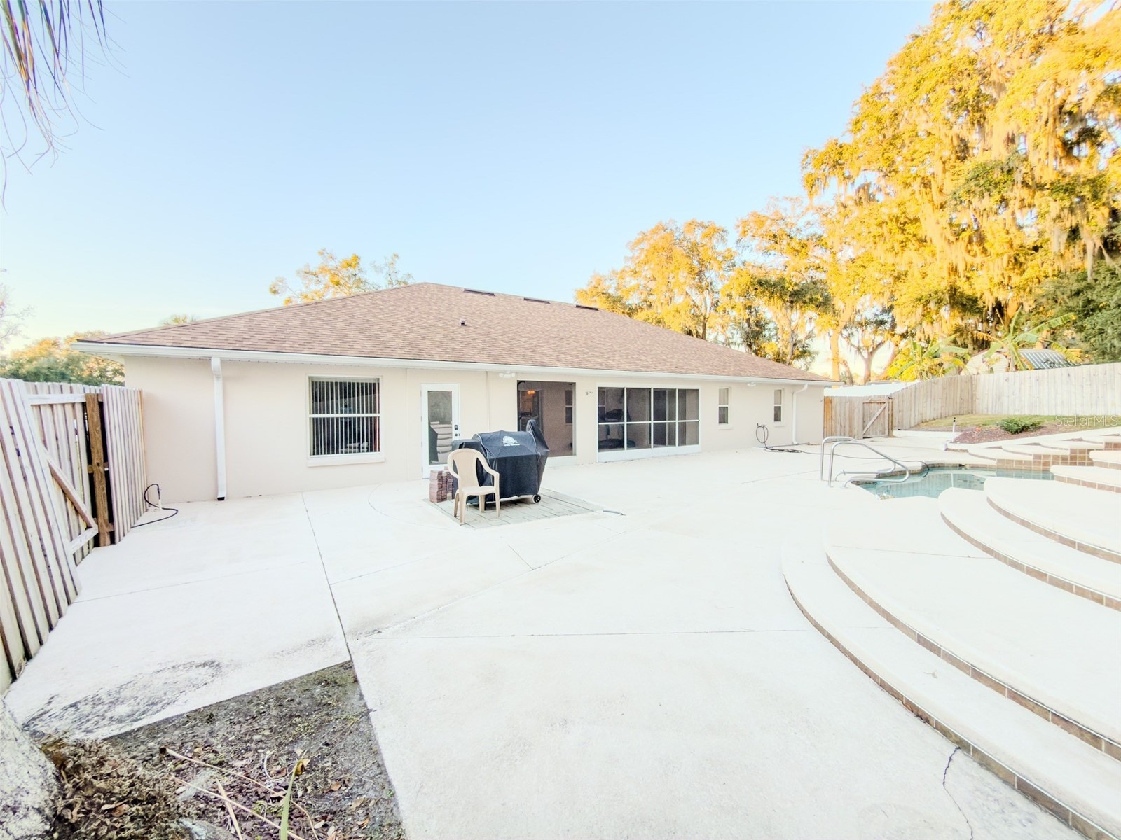 4 Weston Road Leesburg FL 34748 O6378715 image53