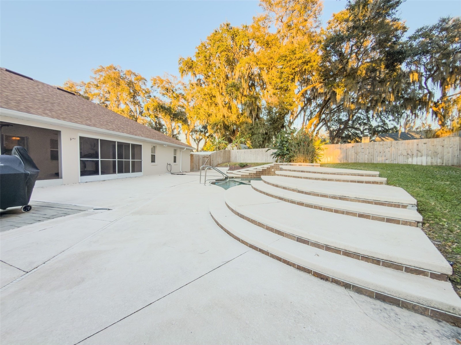 4 Weston Road Leesburg FL 34748 O6378715 image54