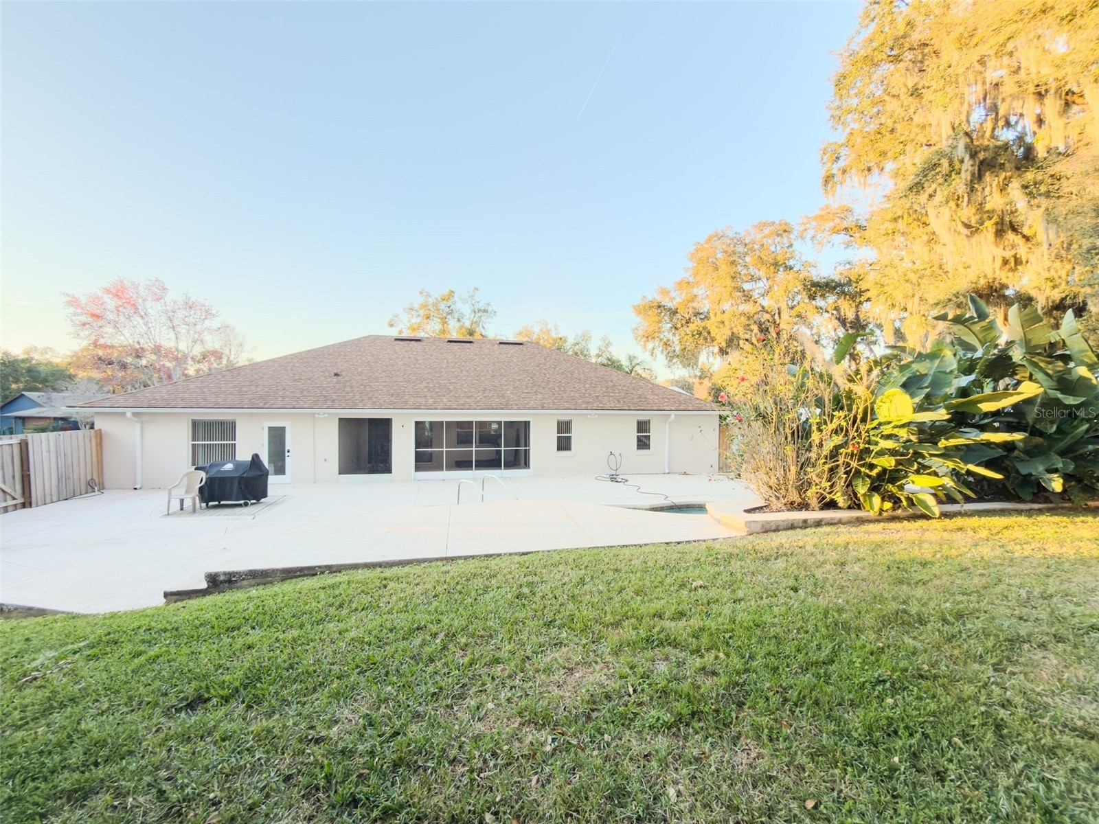 4 Weston Road Leesburg FL 34748 O6378715 image55