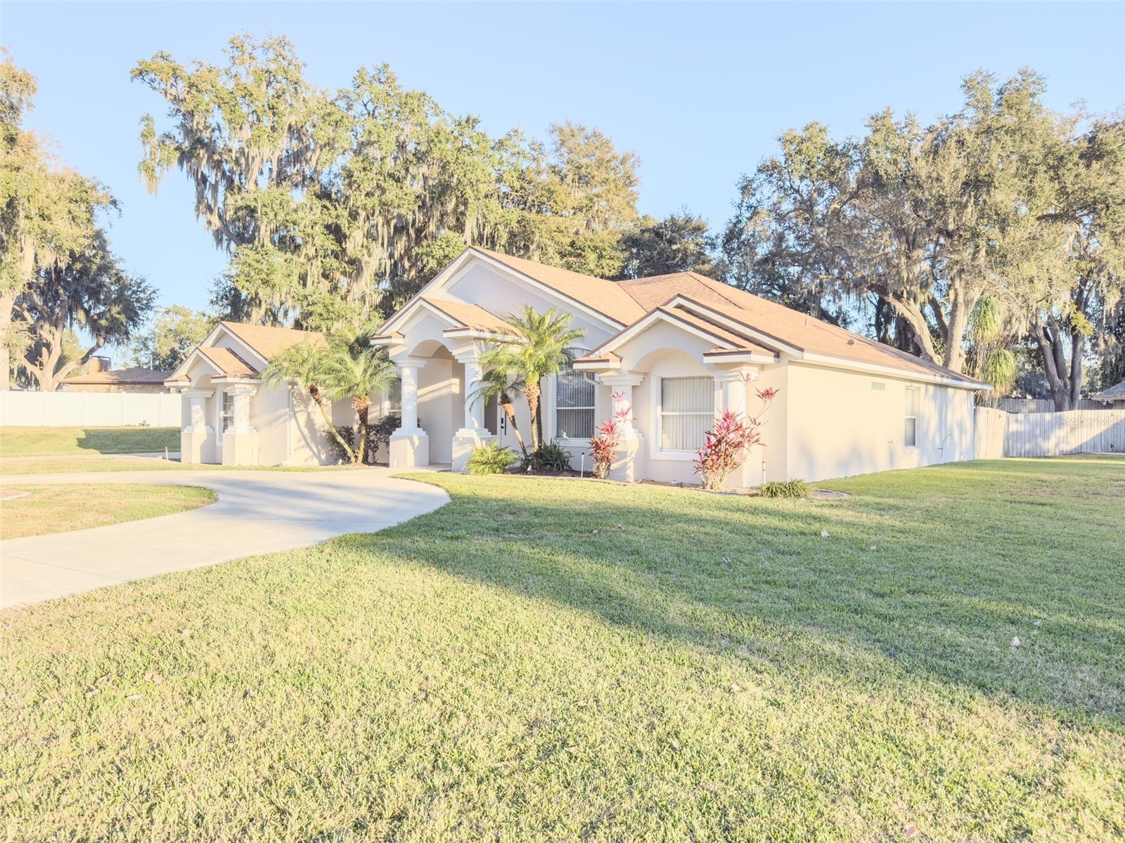 4 Weston Road Leesburg FL 34748 O6378715 image6