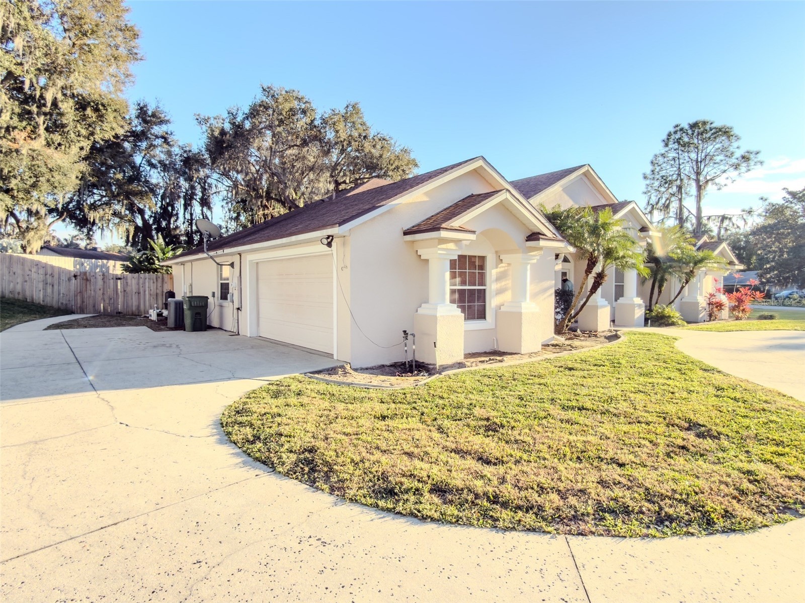 4 Weston Road Leesburg FL 34748 O6378715 image7