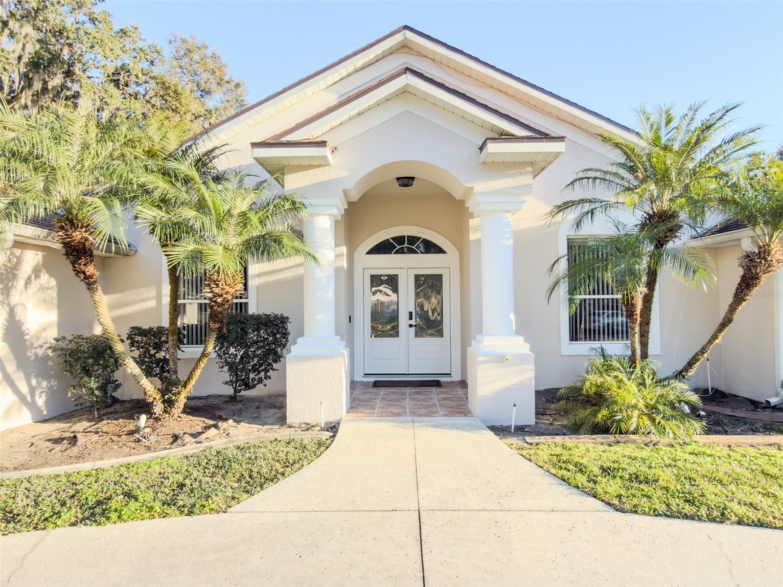 4 Weston Road Leesburg FL 34748 O6378715 image8