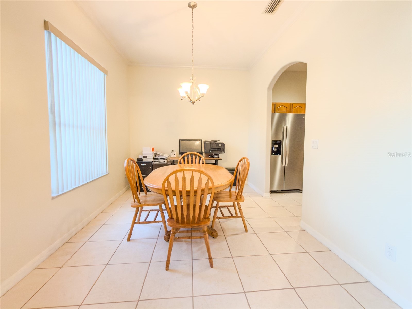 4 Weston Road Leesburg FL 34748 O6378715 image9