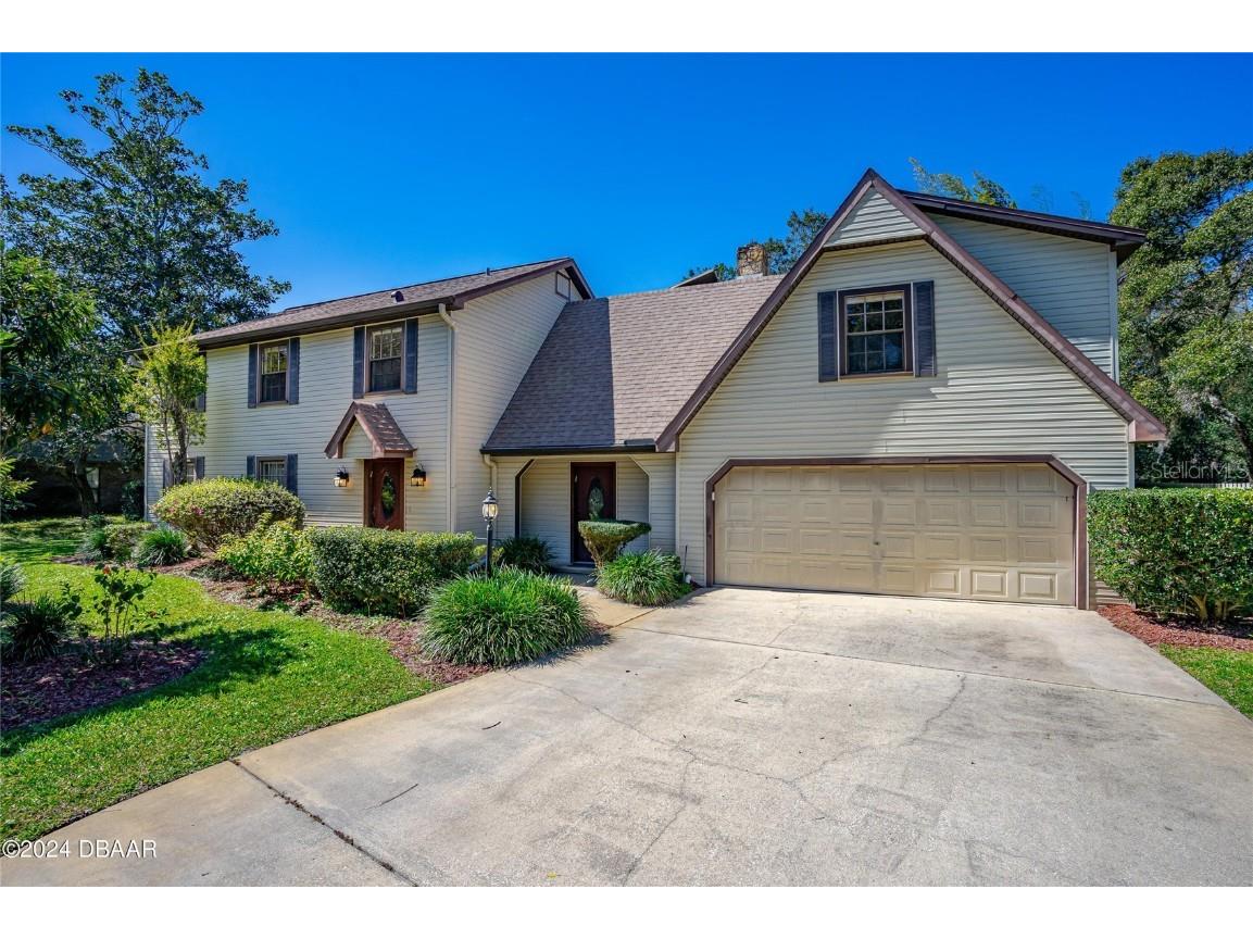 4 Whispering Pines Trail Ormond Beach FL 32174 J982963 image1