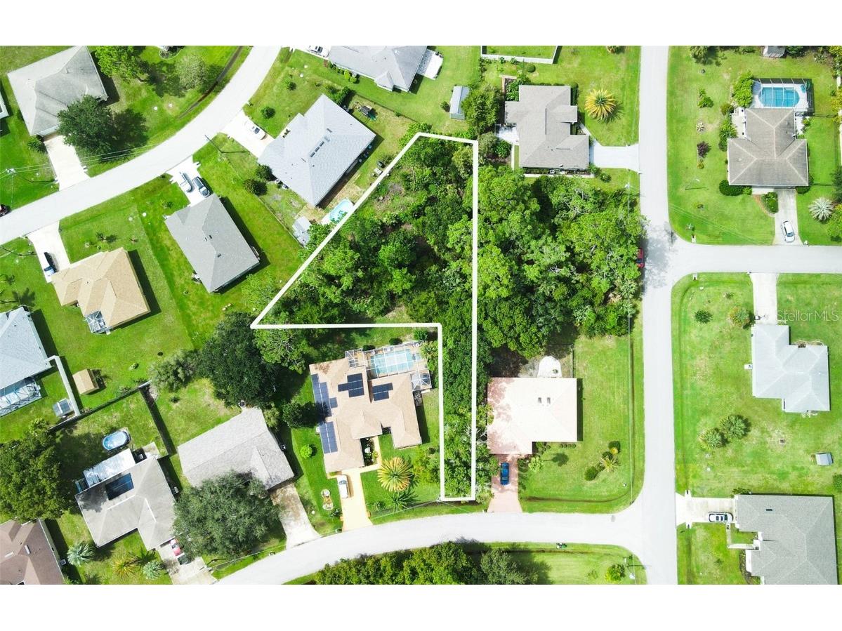 4 White Dove Lane Palm Coast FL 32164 FC303810 image1