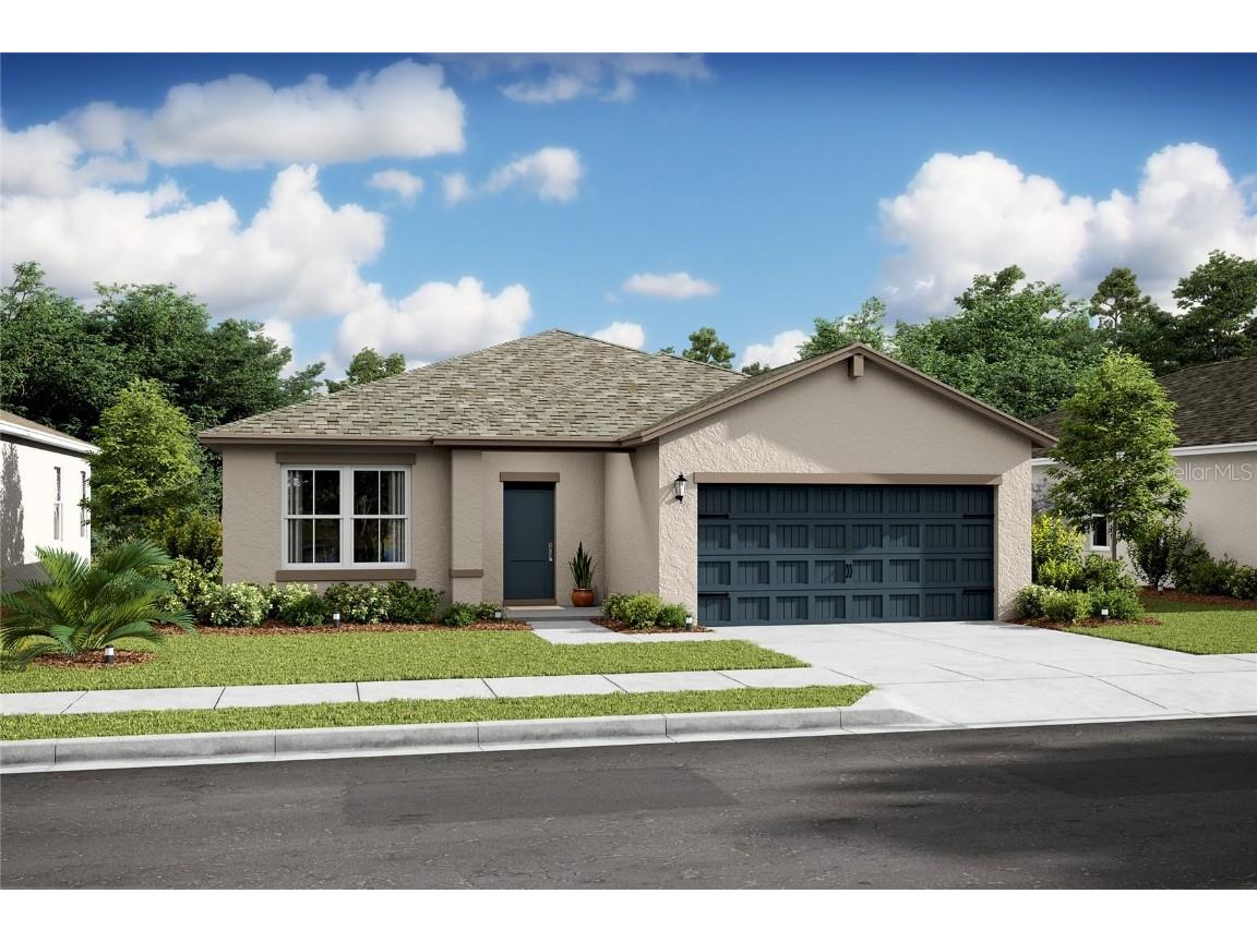 4 White Hale Place #19 Palm Coast FL 32164 O6213985 image1