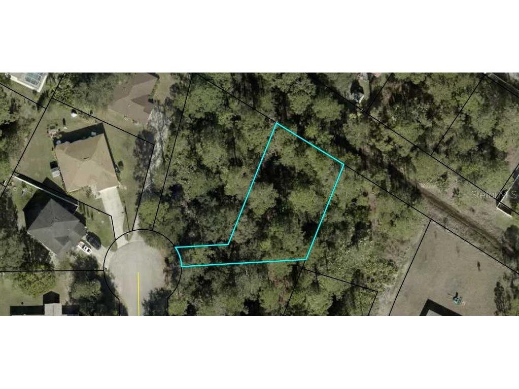 4 White Hale Place Palm Coast FL 32164 FC296801 image1