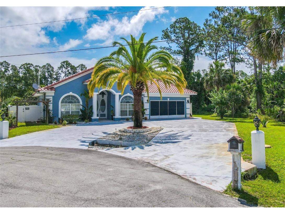 4 White Wood Place Palm Coast FL 32164 FC291597 image1