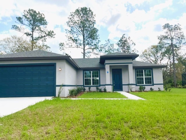 4 Whiting Way Palm Coast FL 32164 FC289503 image1