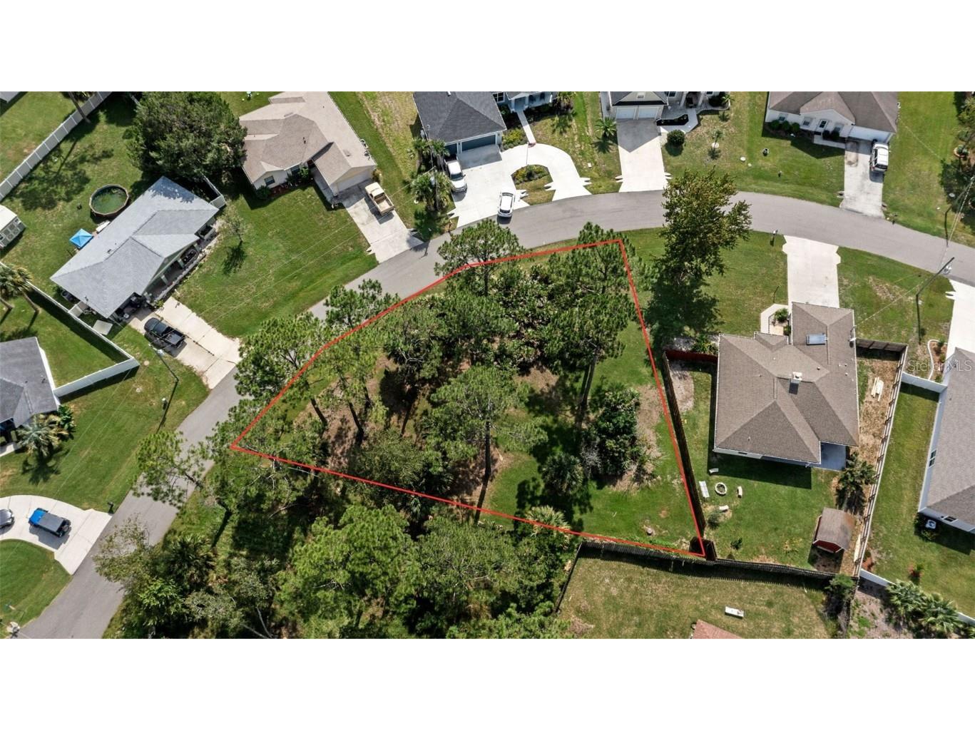 4 Whittlesey Lane Palm Coast FL 32164 FC303143 image1