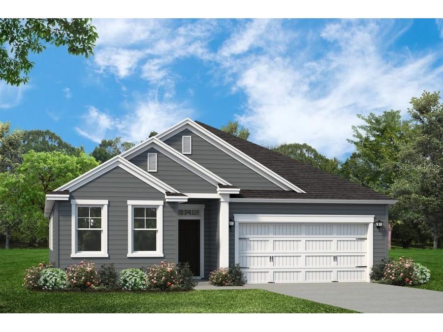 4 Whittlesey Lane Palm Coast FL 32164 FC319393 image1